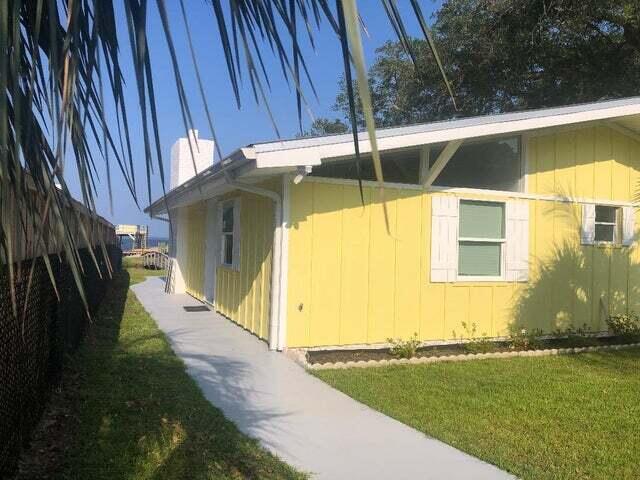 BAY GROVE - Residential