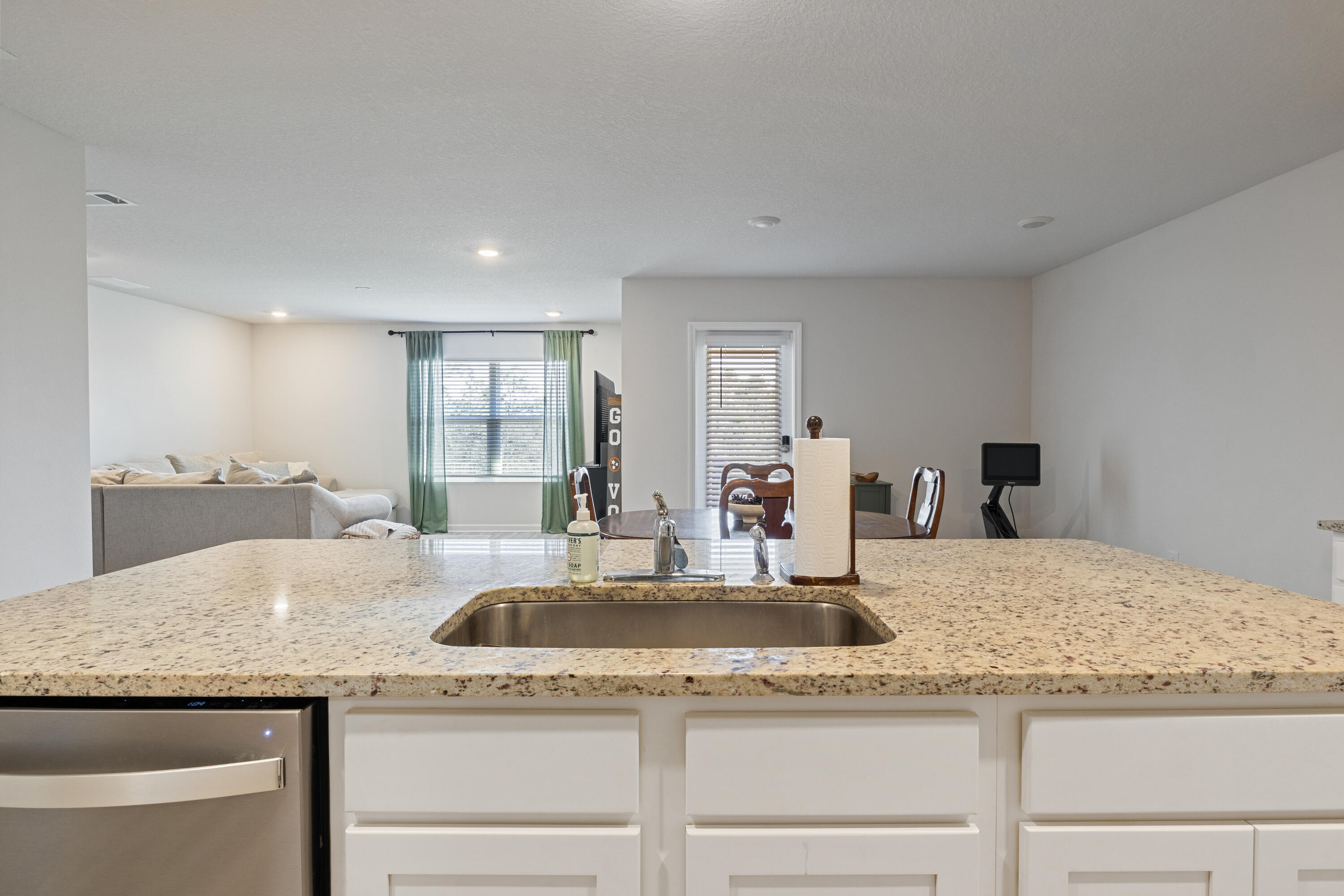Shoal River Landing Phase 2B - Residential
