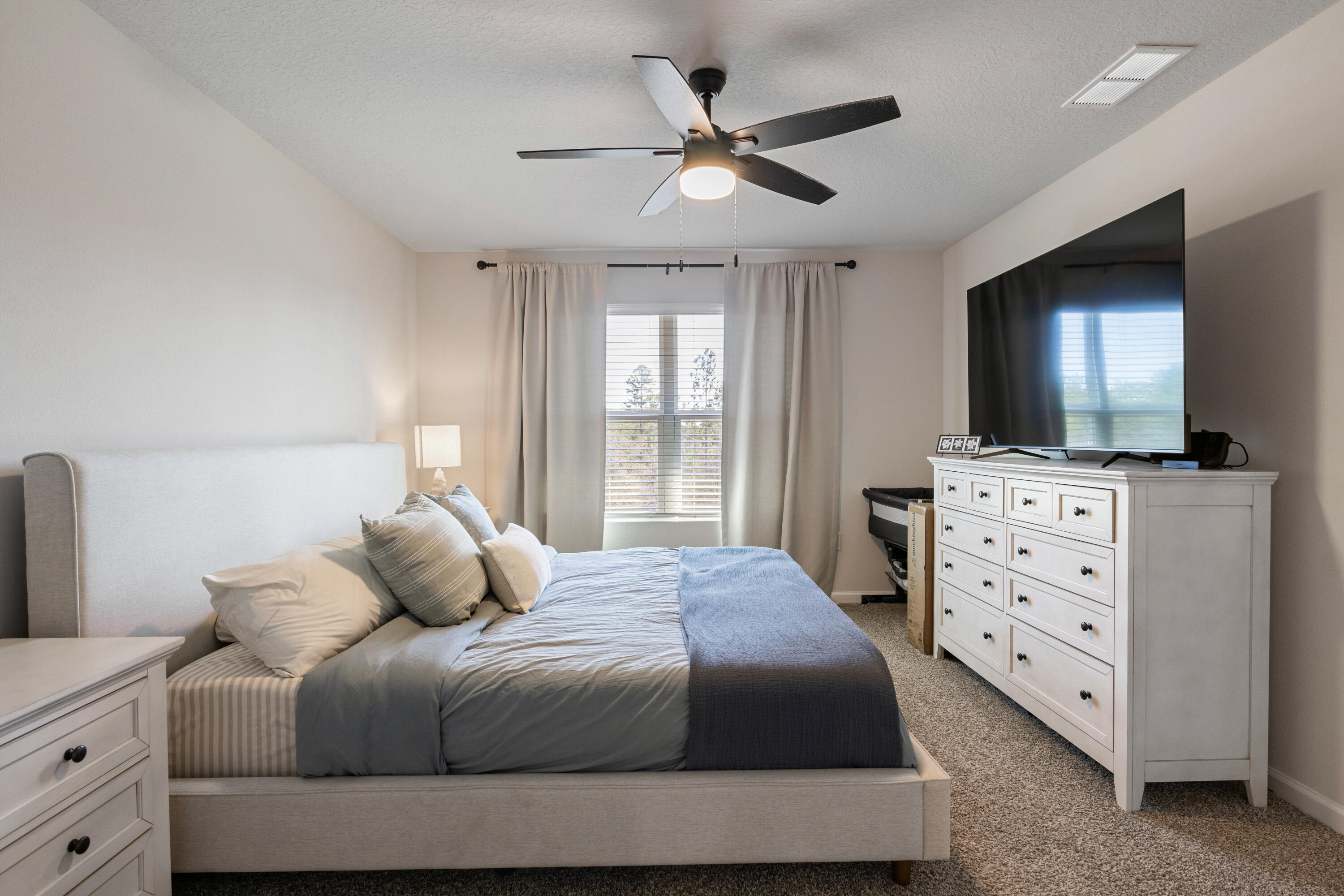 Shoal River Landing Phase 2B - Residential