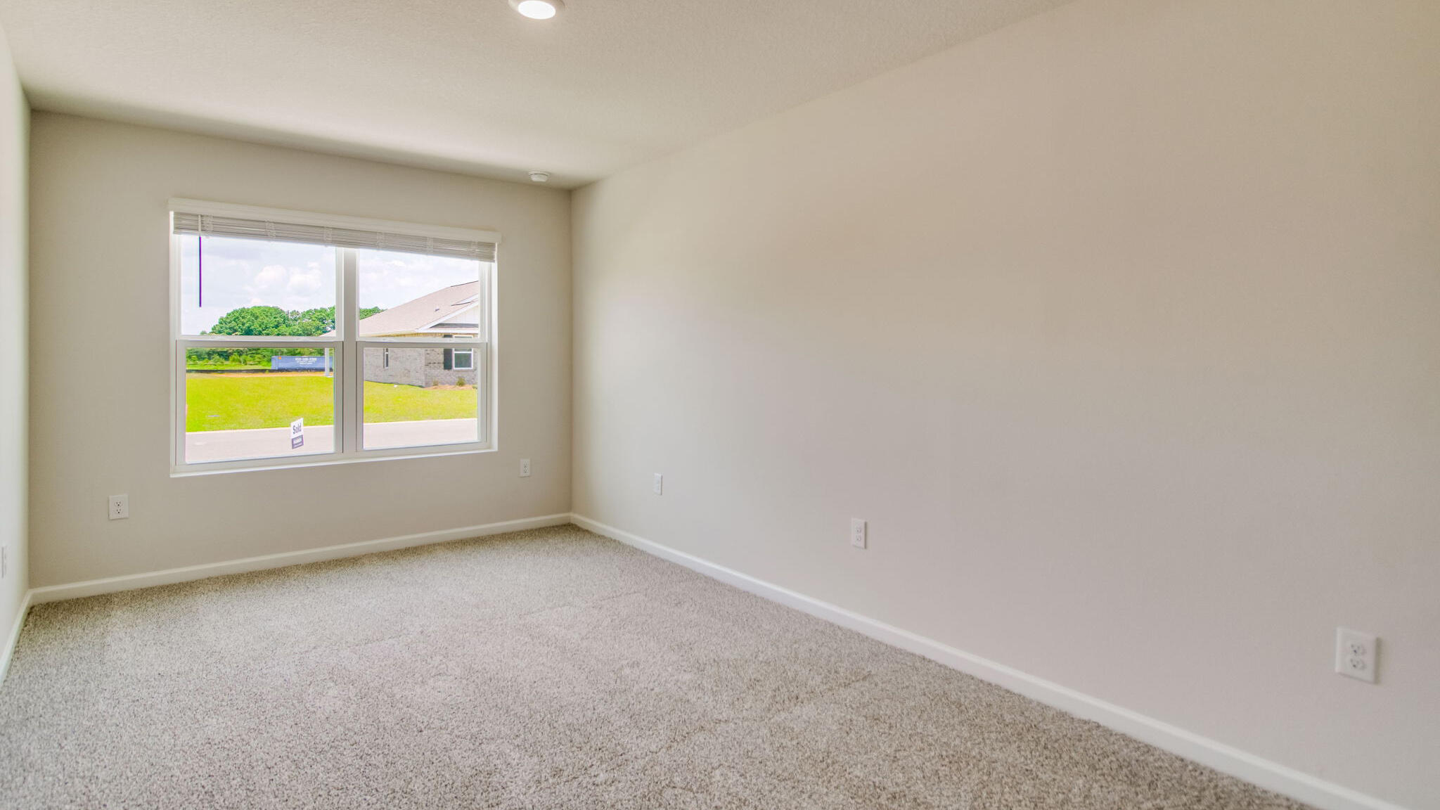 Liberty Farms - Residential
