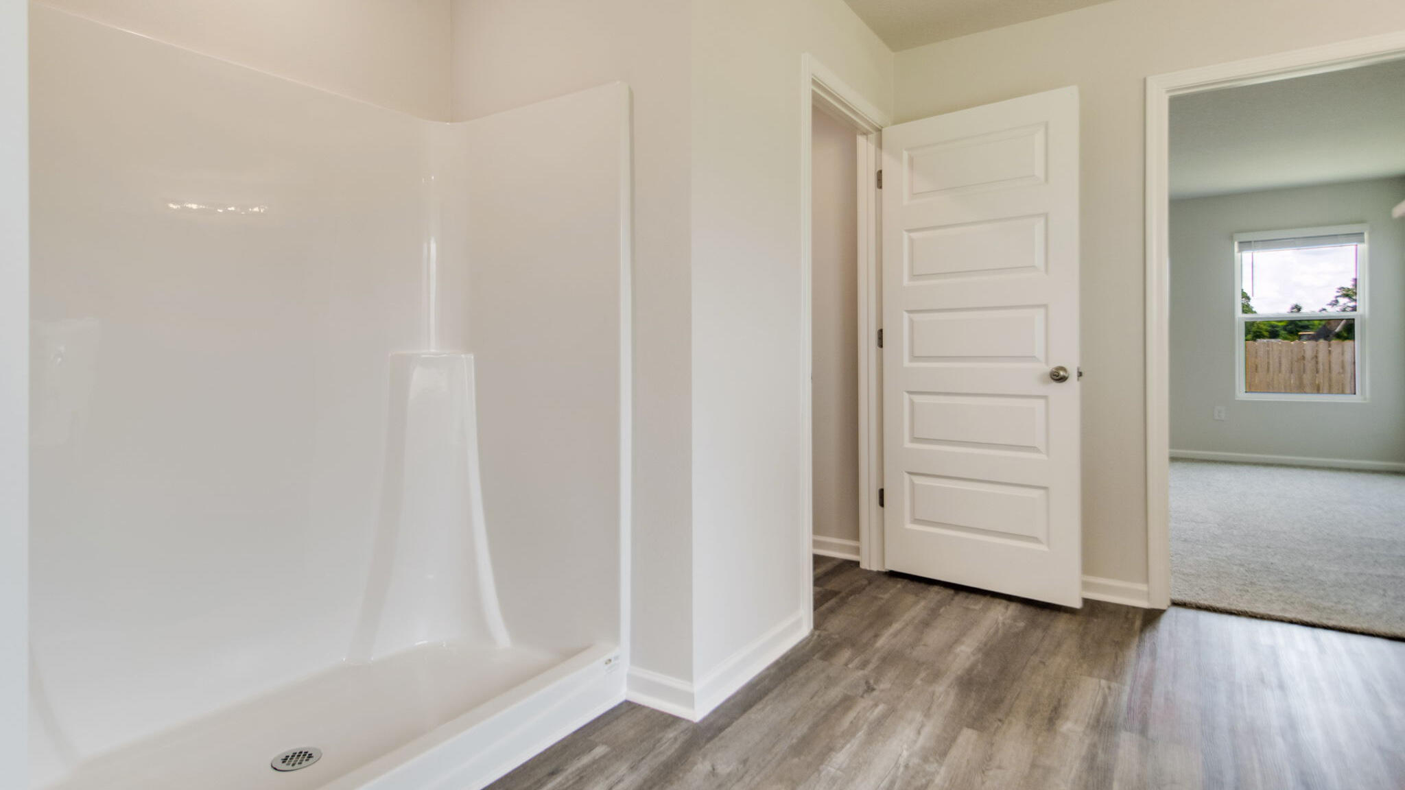 Liberty Farms - Residential