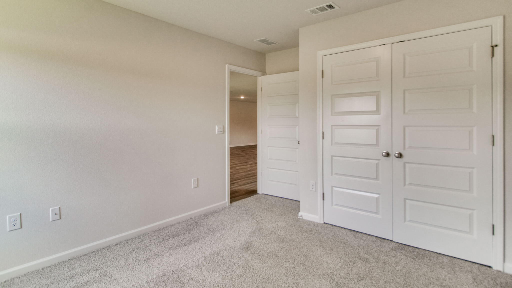 Liberty Farms - Residential