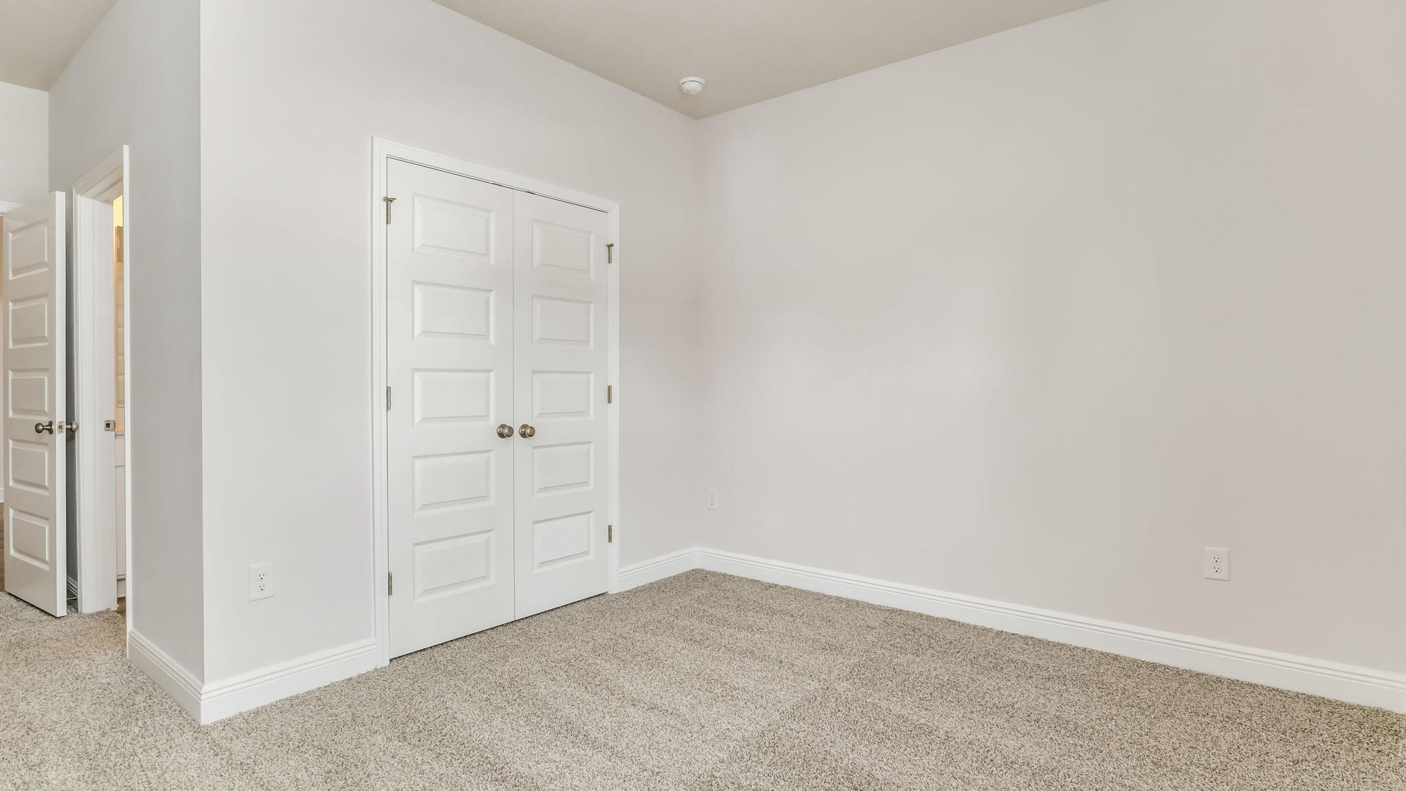 Oxford Place PH 1 - Residential