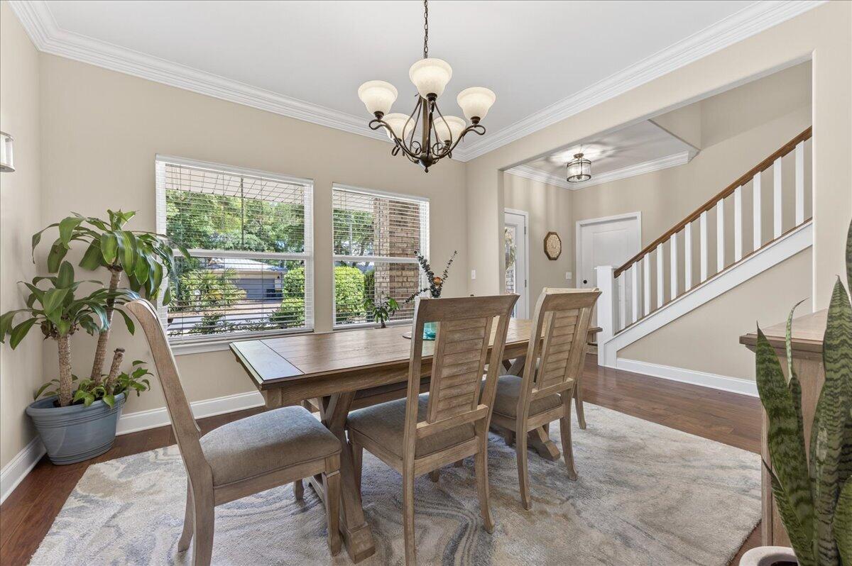 ALCONESE PLACE - Residential