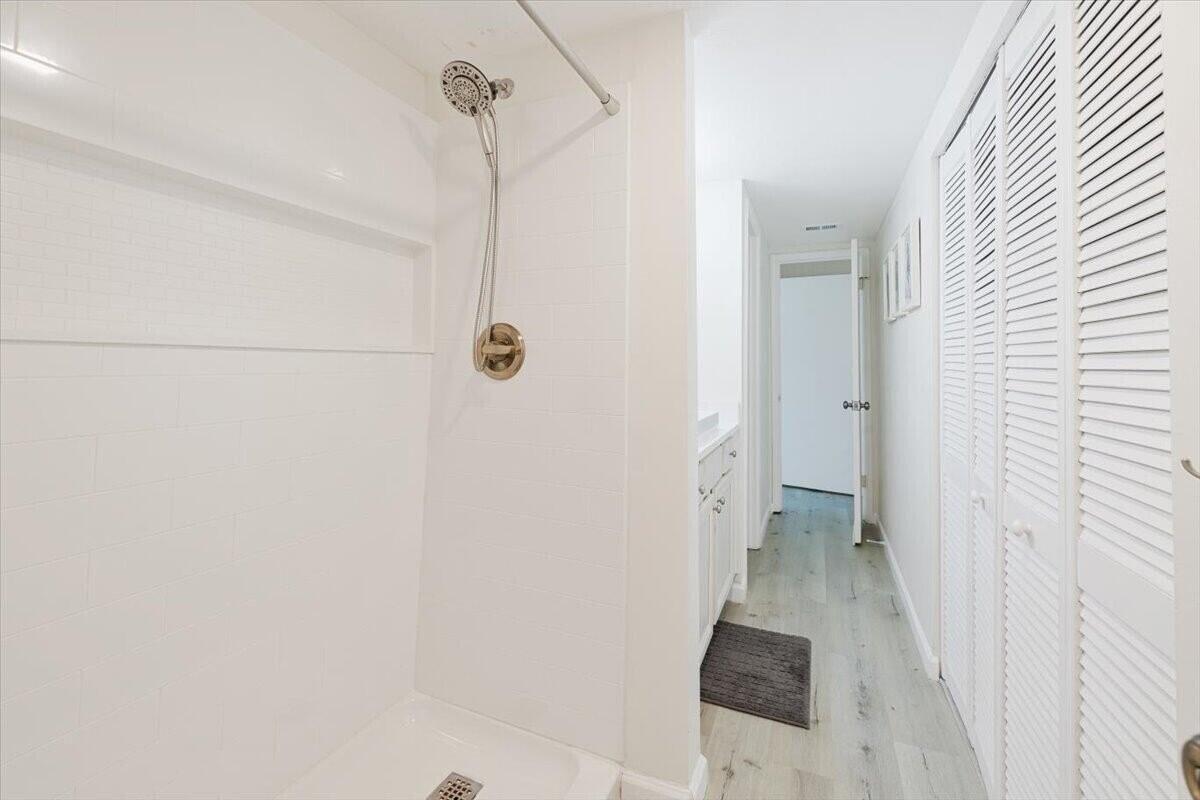 GULF TERRACE CONDO - Residential