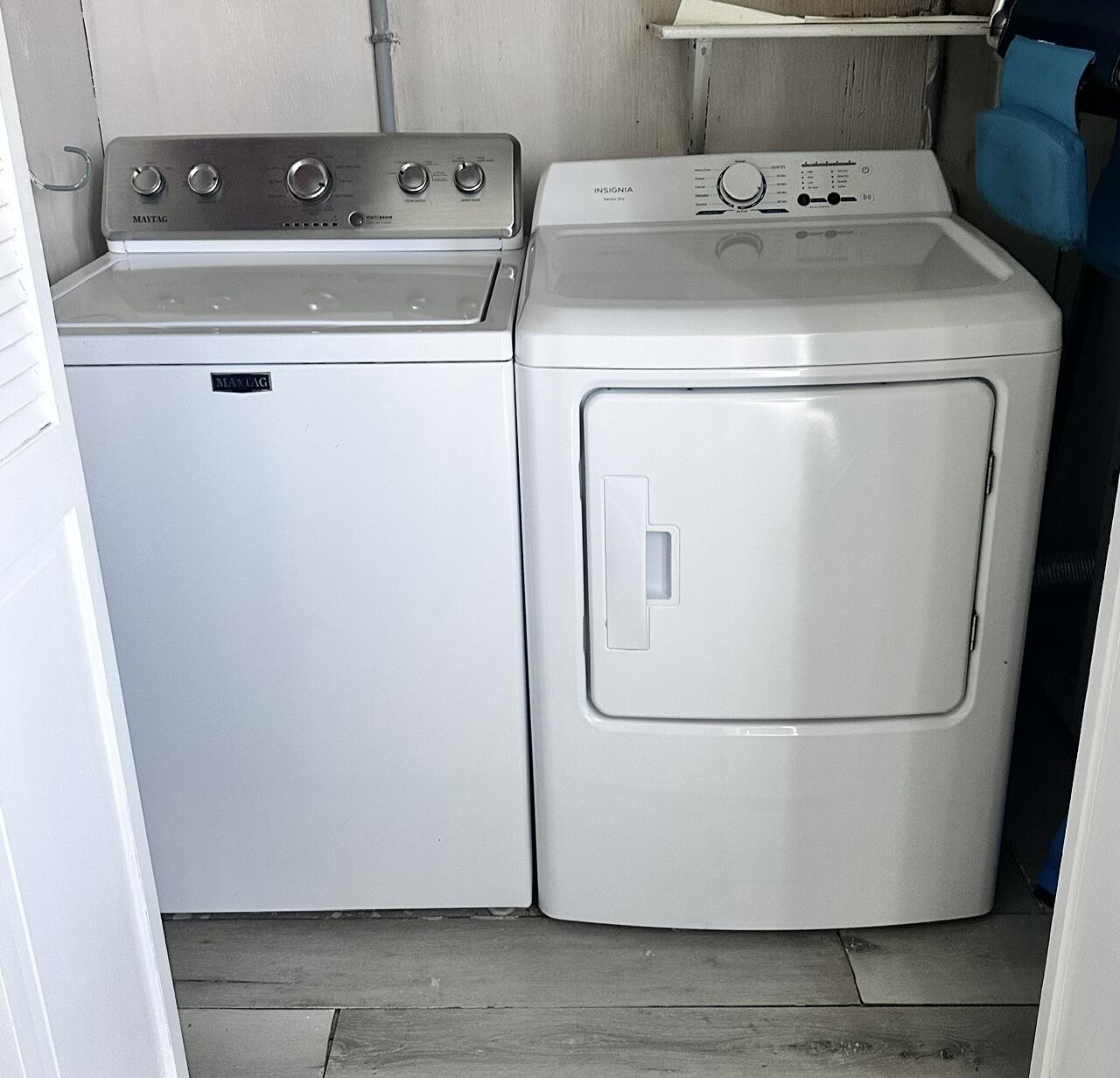 GULF TERRACE CONDO - Residential
