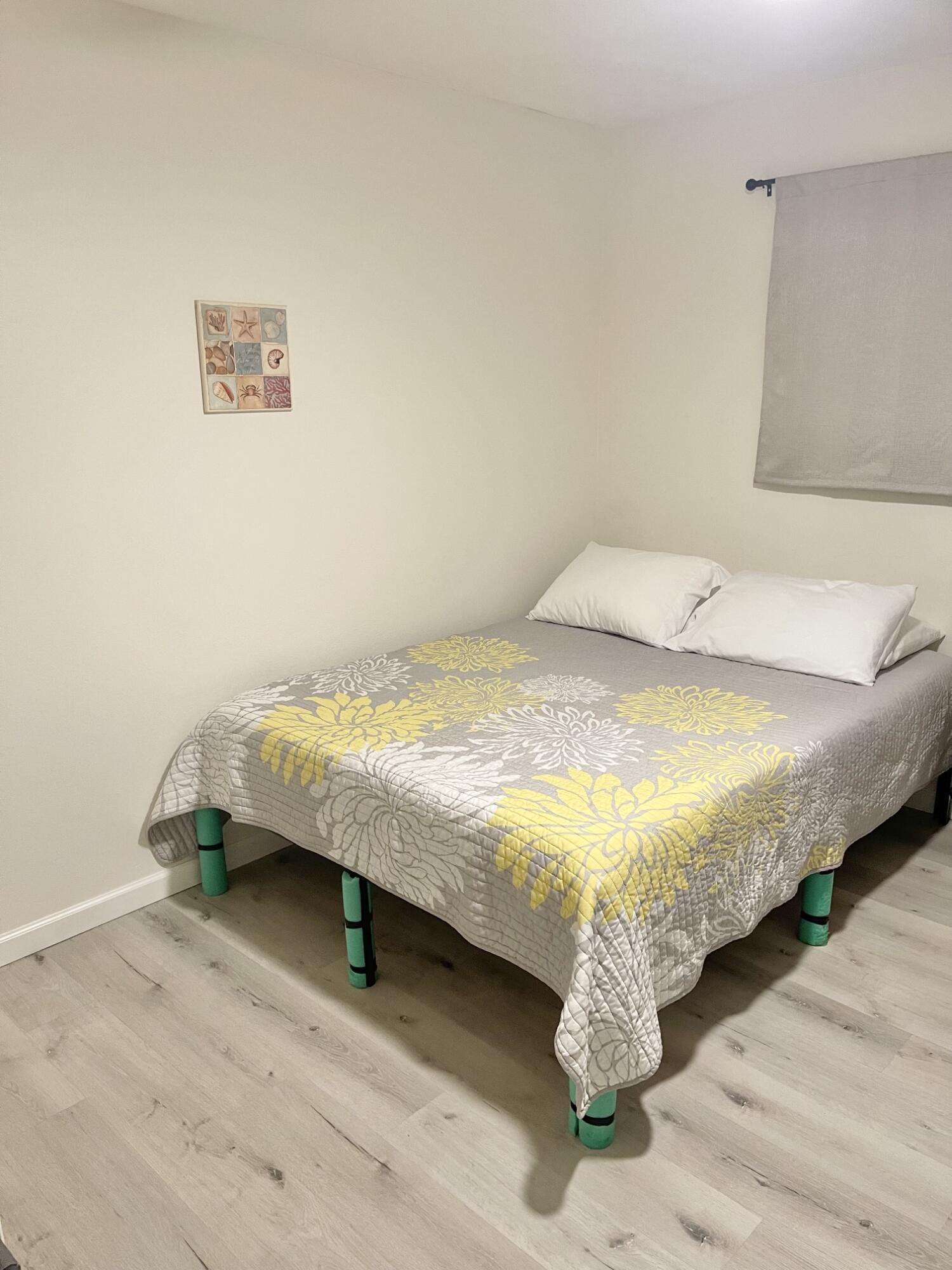 GULF TERRACE CONDO - Residential