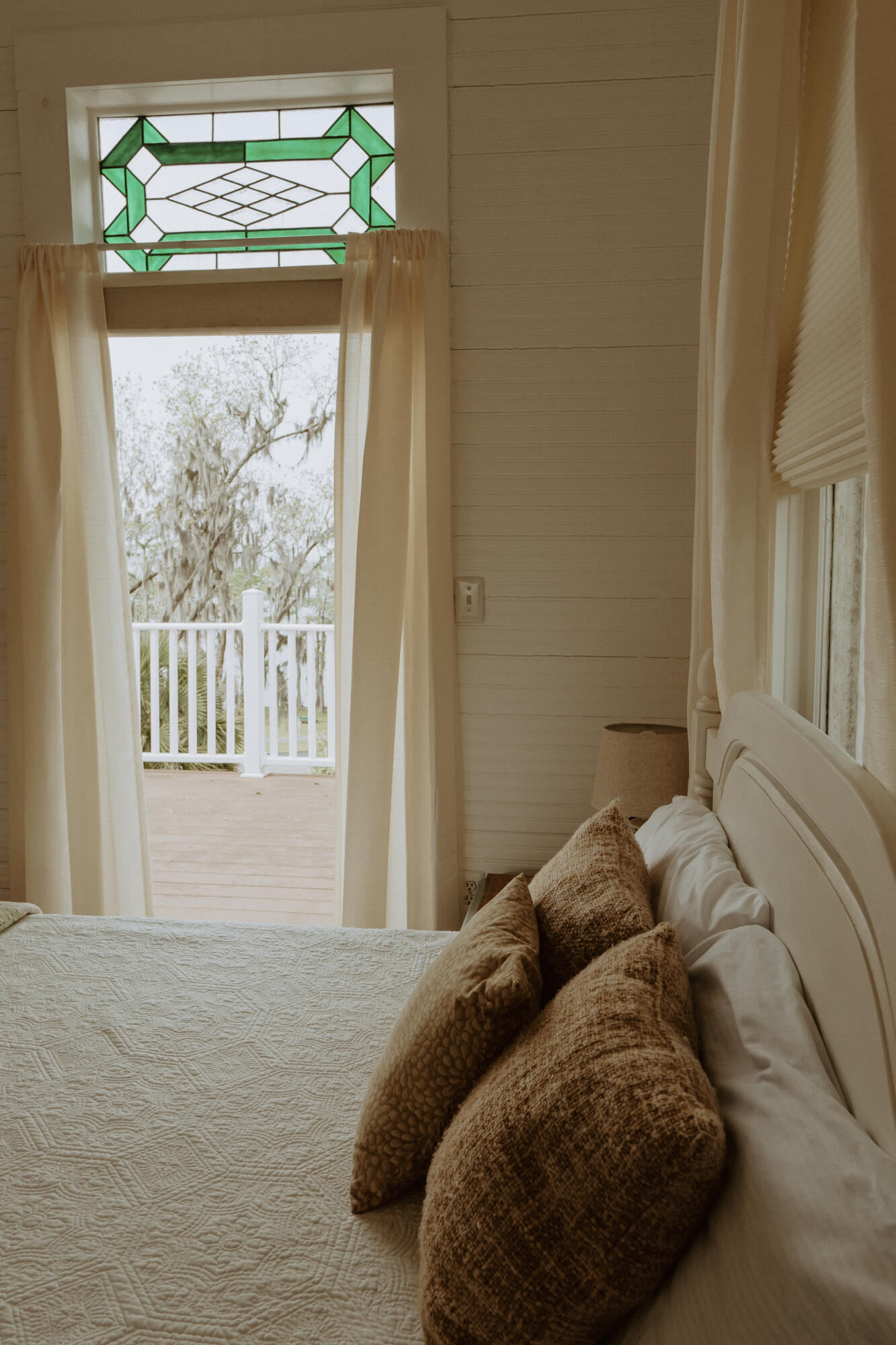 None - Residential