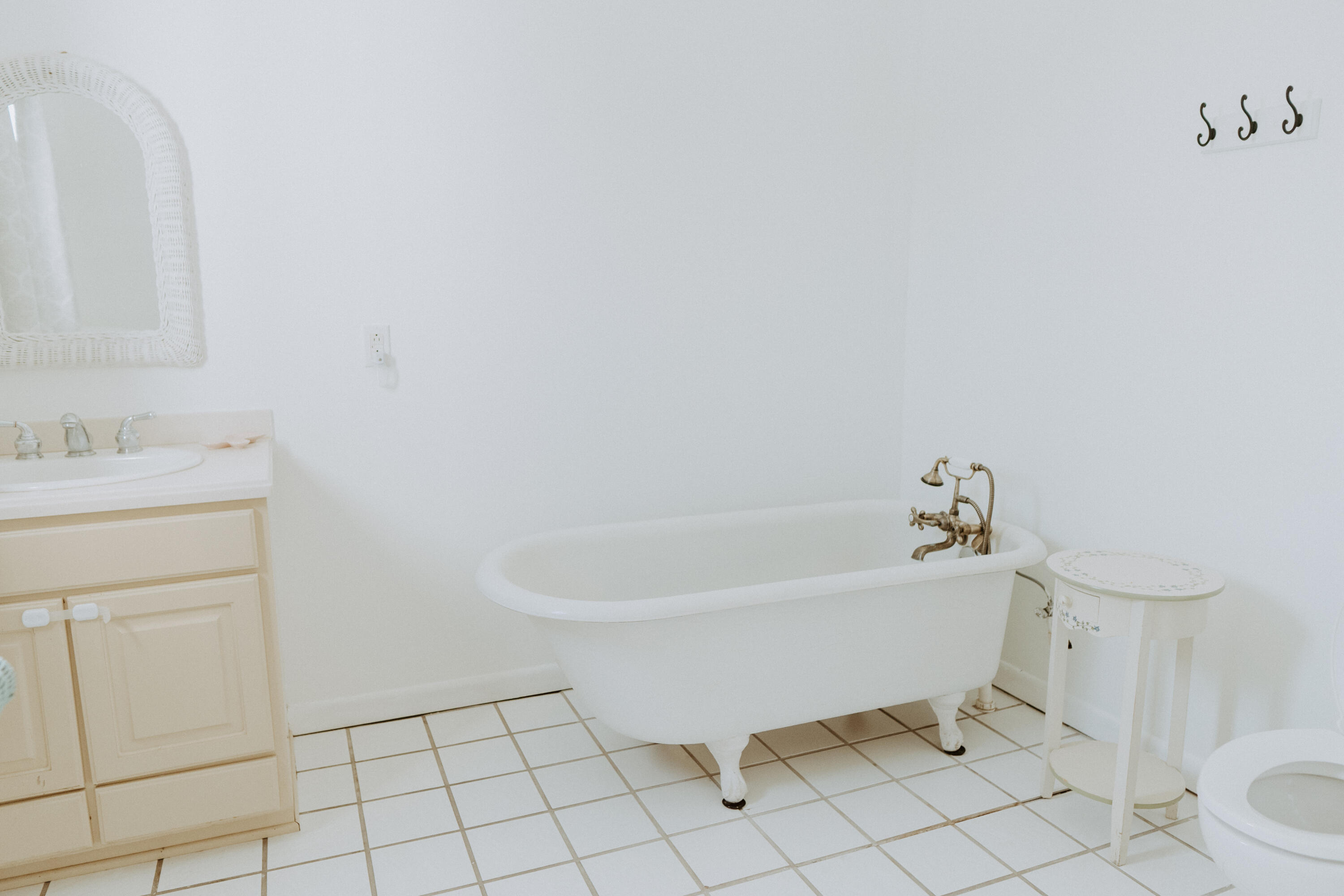 None - Residential