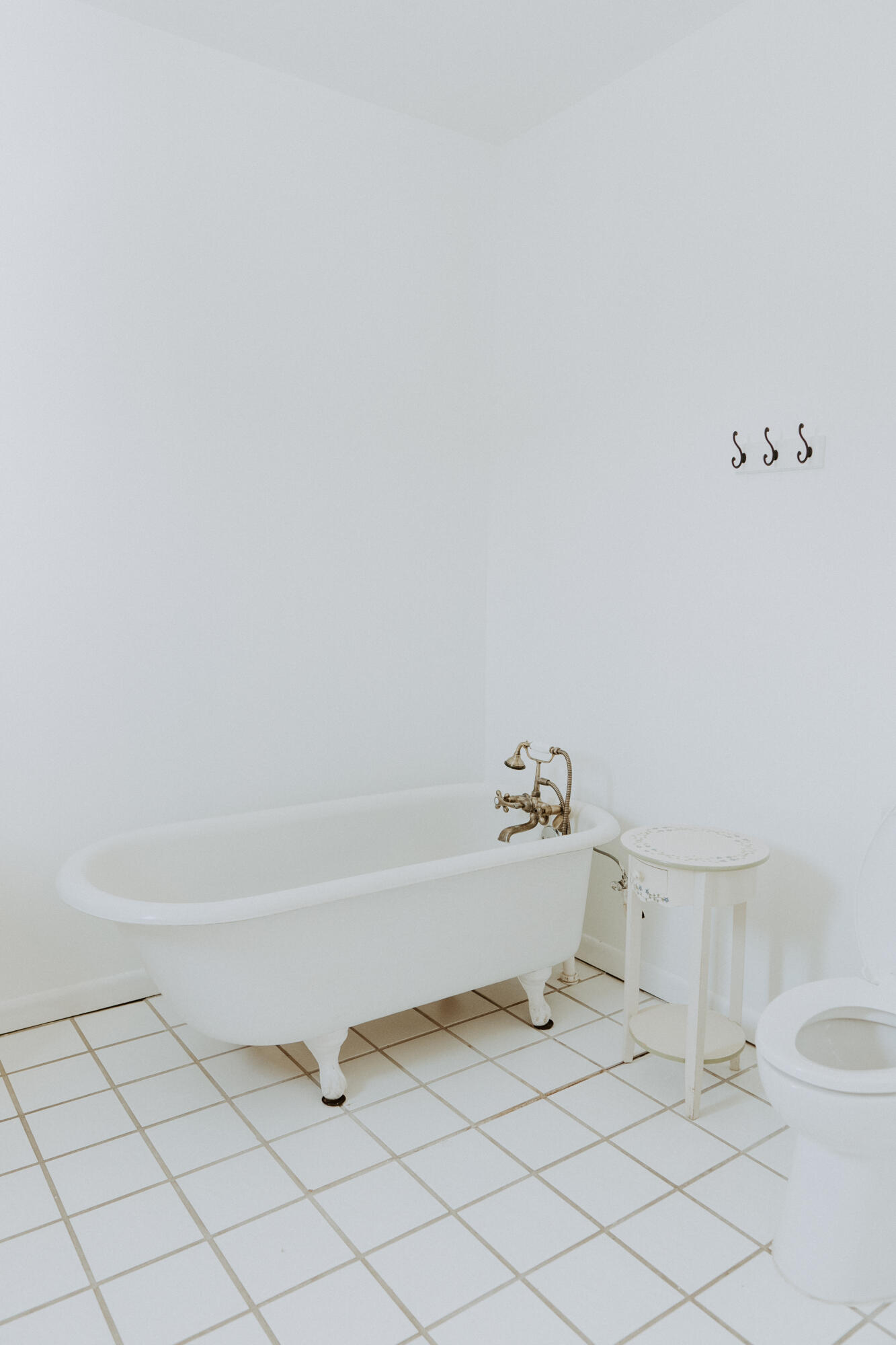 None - Residential