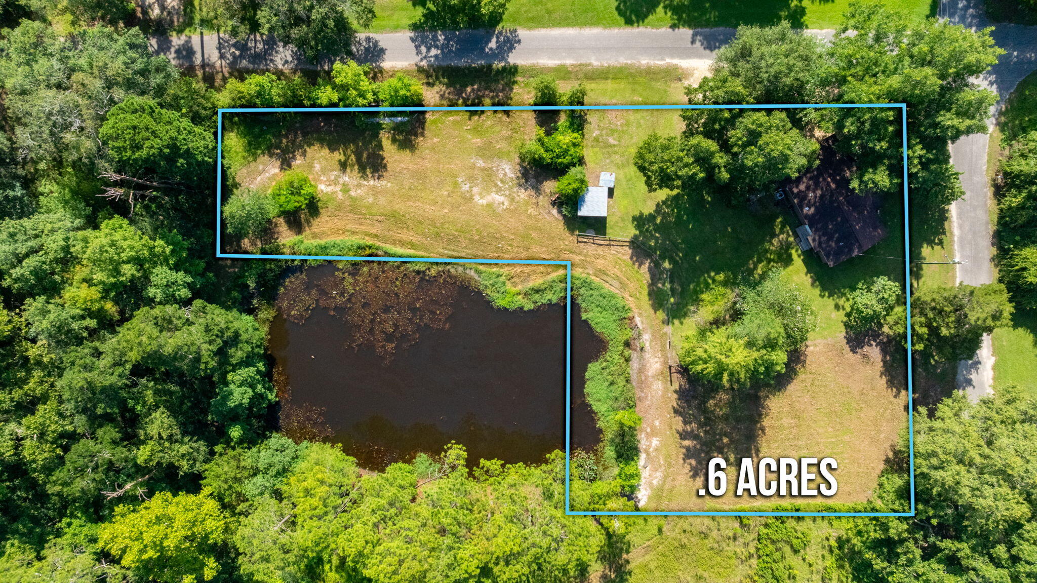 MURPHY D E ADDN GLENDALE - Residential