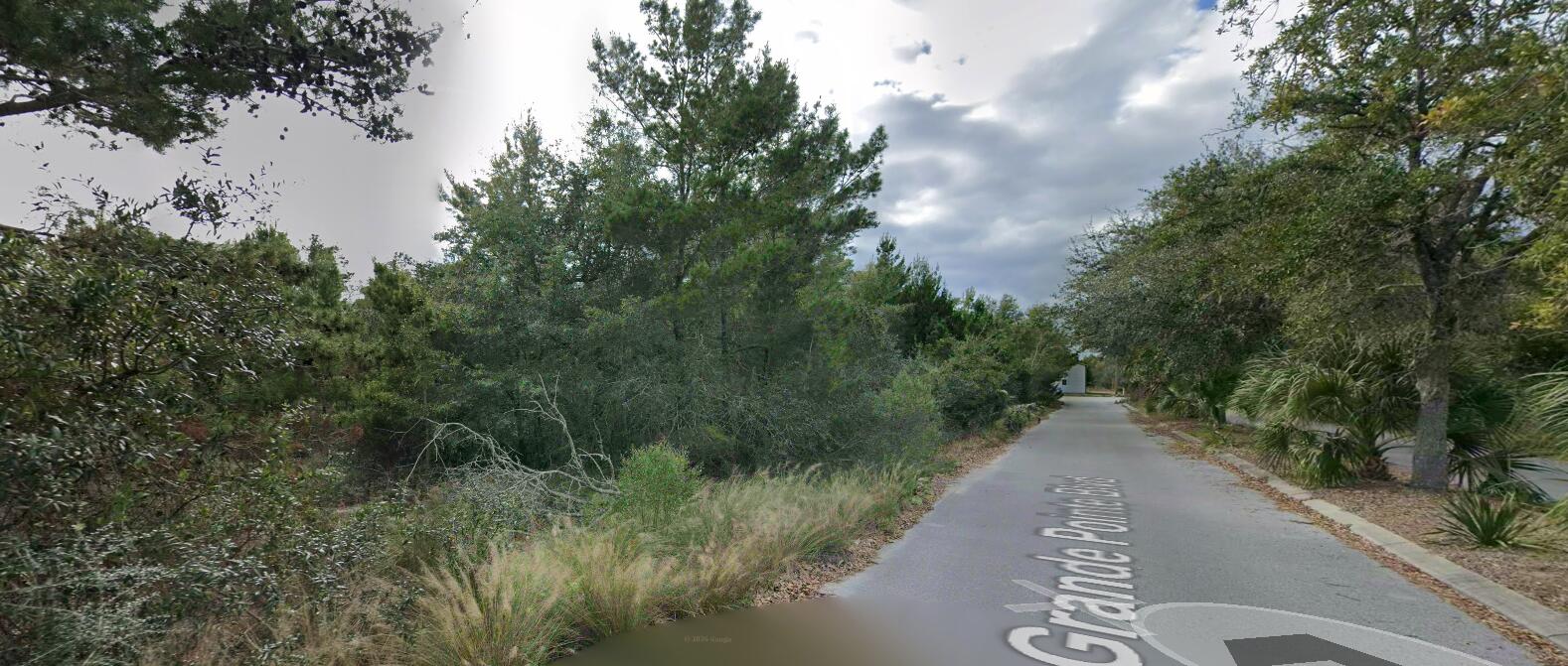 Build your dream beach retreat on this prime vacant lot in Inlet Beach, Florida! Located just one mile from the renowned 30A corridor, this homesite offers the opportunity to create a custom coastal residence tailored to your lifestyle. With no HOA restrictions, you have the freedom and flexibility to design the home you've always envisioned. A multi-story build may capture potential Gulf views from the third or fourth floor, adding to the property's appeal. Enjoy easy access to white-sand beaches, dining, shopping, and all that the 30A area has to offer while maintaining the privacy and freedom of your own piece of paradise. Don't miss this exceptional opportunity to invest in one of the Emerald Coast's most sought-after locations. Information believed to be accurate but please do your own due diligence.