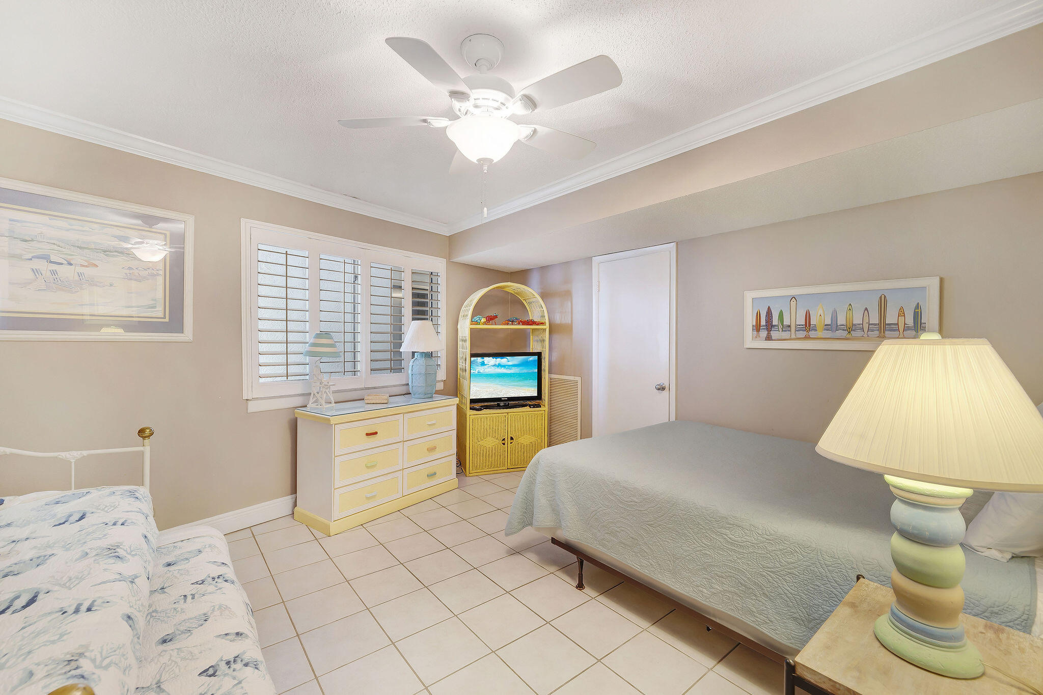 MAINSAIL CONDO PH 1 - Residential