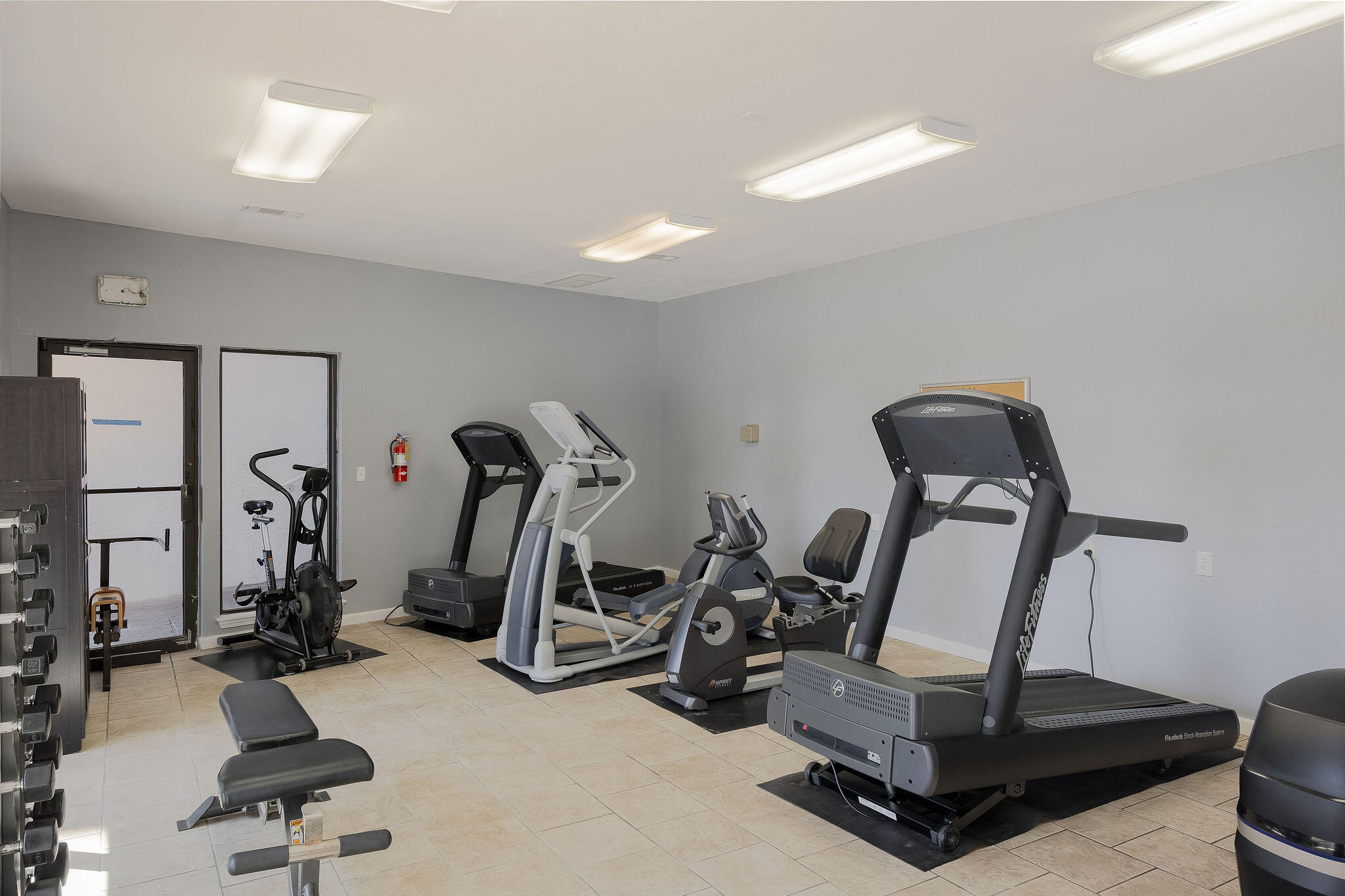 MAINSAIL CONDO PH 1 - Residential
