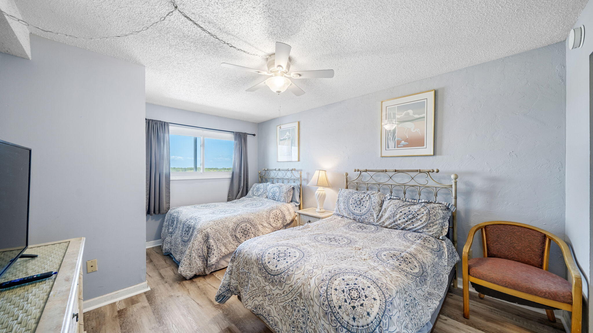 The Summit - Residential