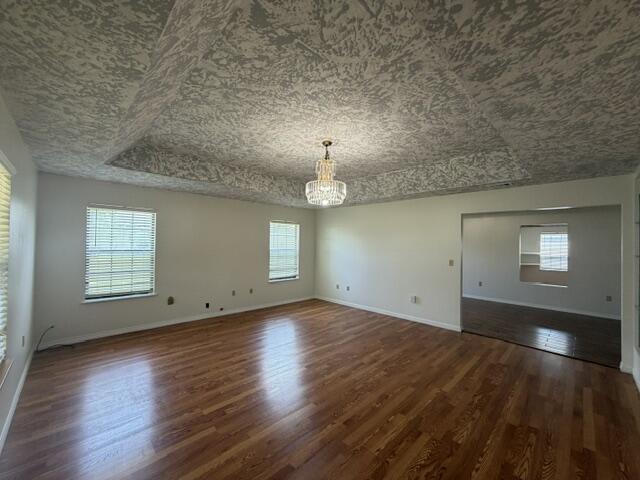 rural - Residential Lease