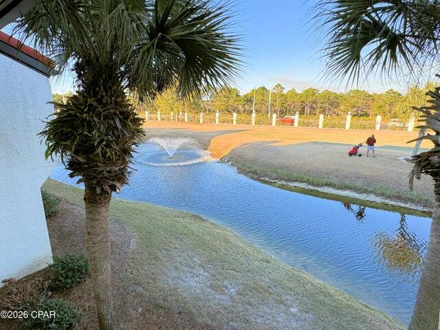 Edgewater Golf Villas 5A - Residential