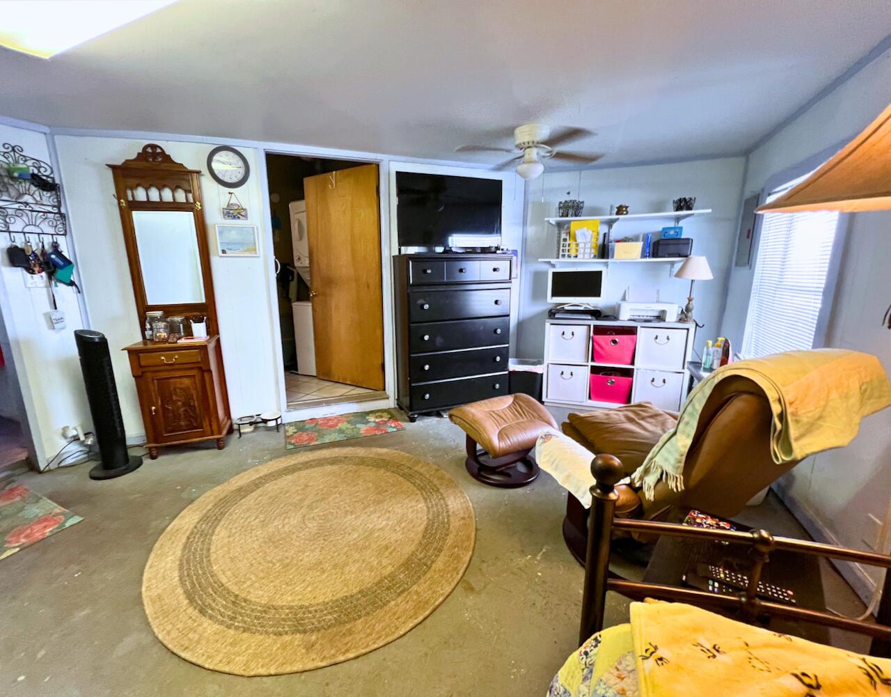 BID-A-WEE BEACH 1ST ADDN - Residential