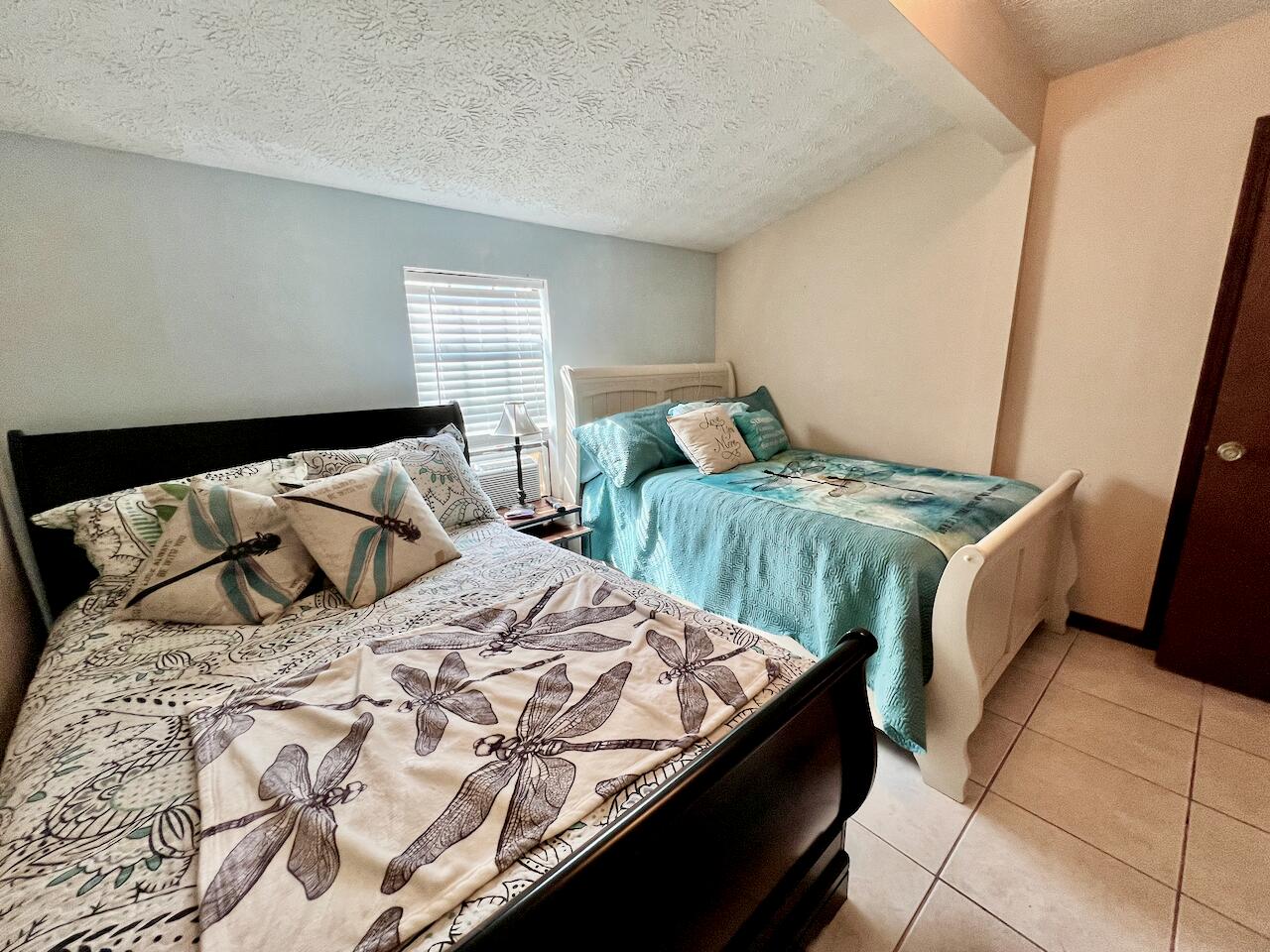 BID-A-WEE BEACH 1ST ADDN - Residential
