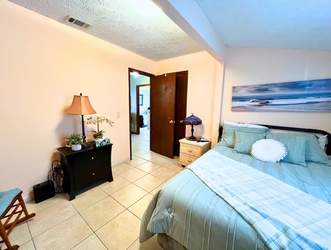 BID-A-WEE BEACH 1ST ADDN - Residential