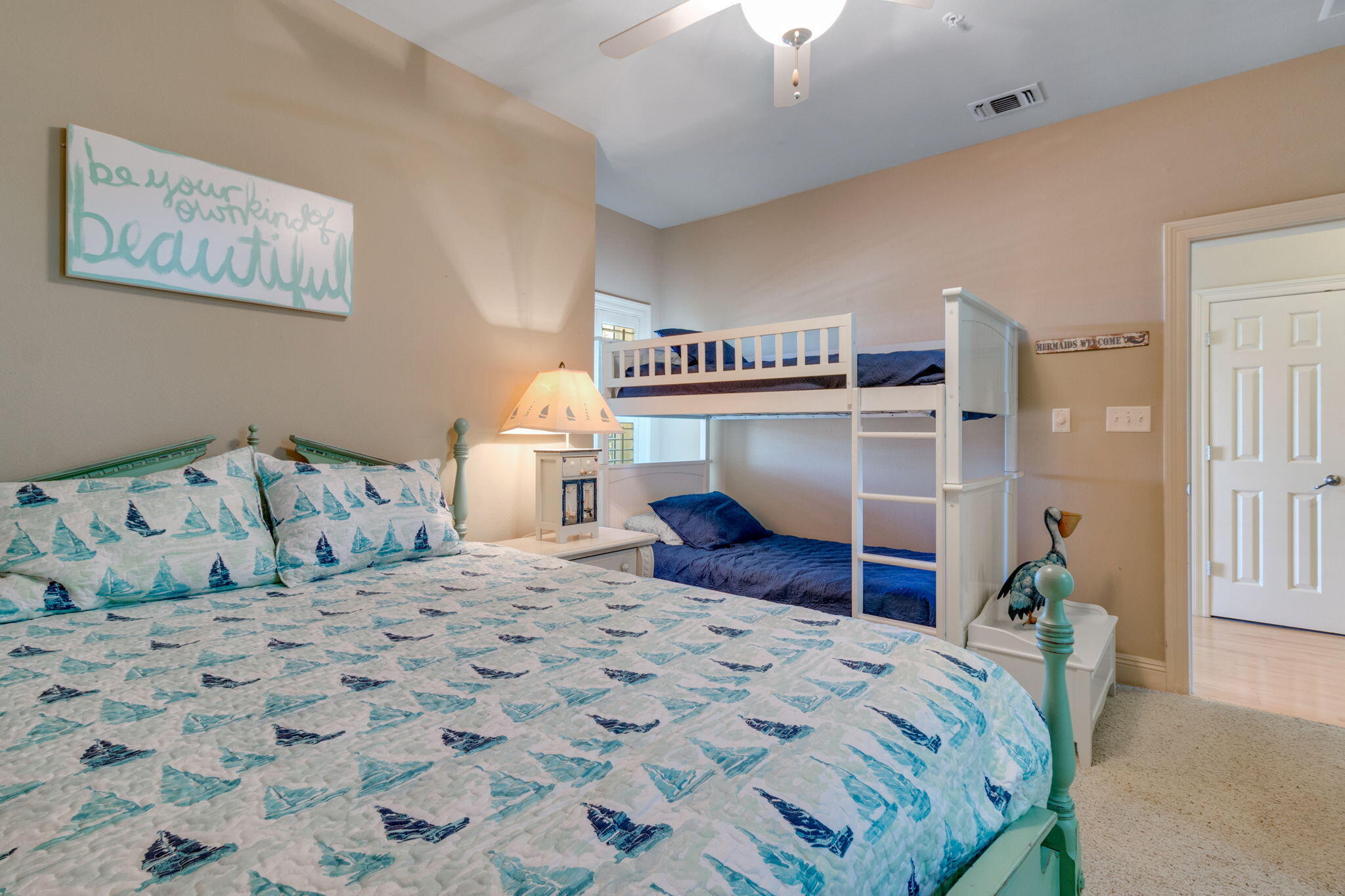 HARBOR PLANTATION - Residential