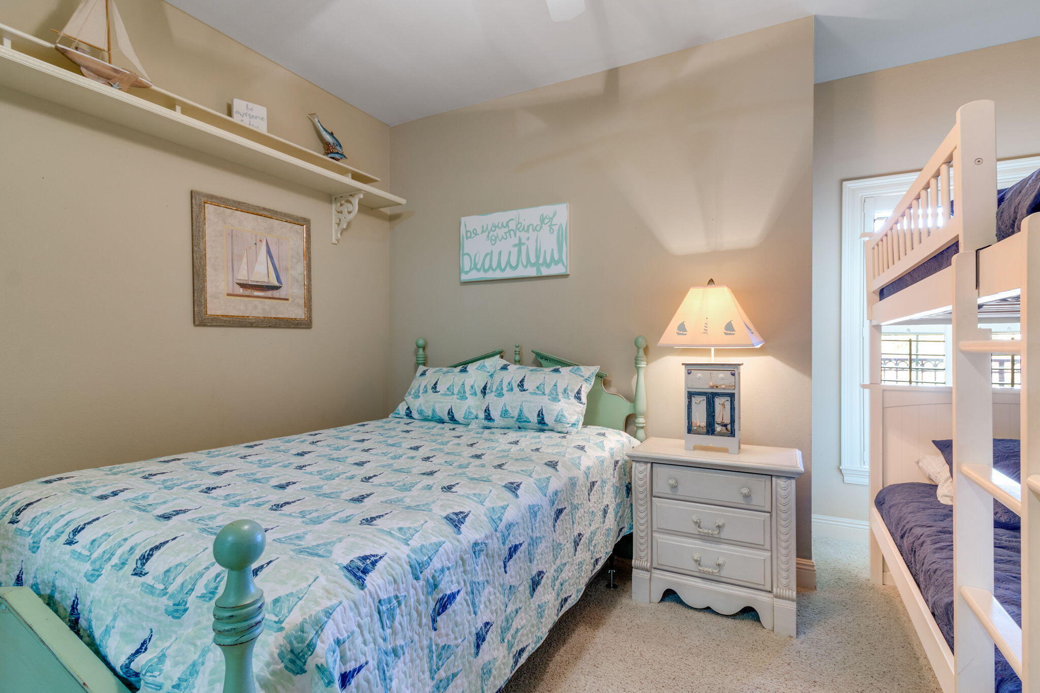 HARBOR PLANTATION - Residential
