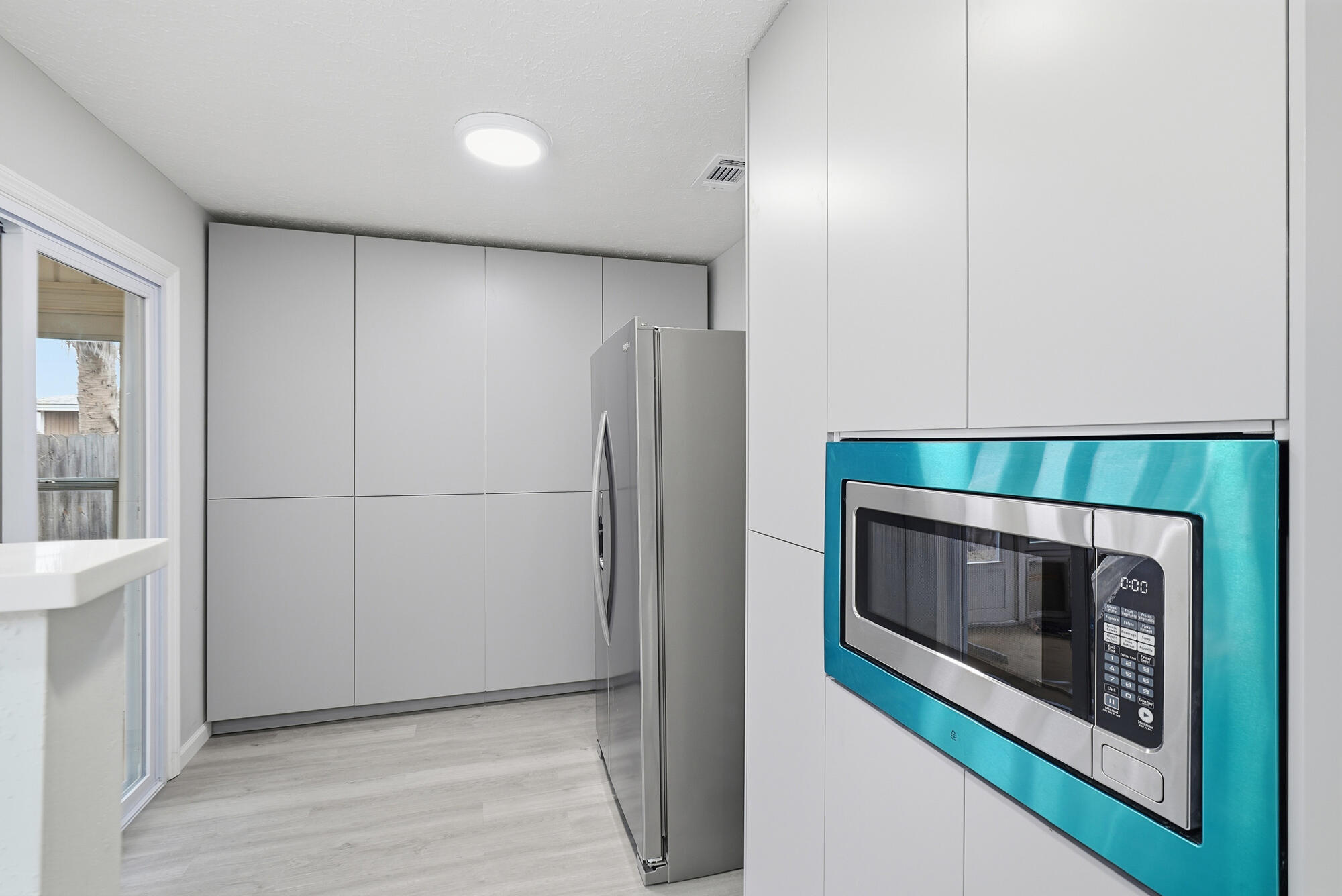 DERBY WOODS - Residential Lease