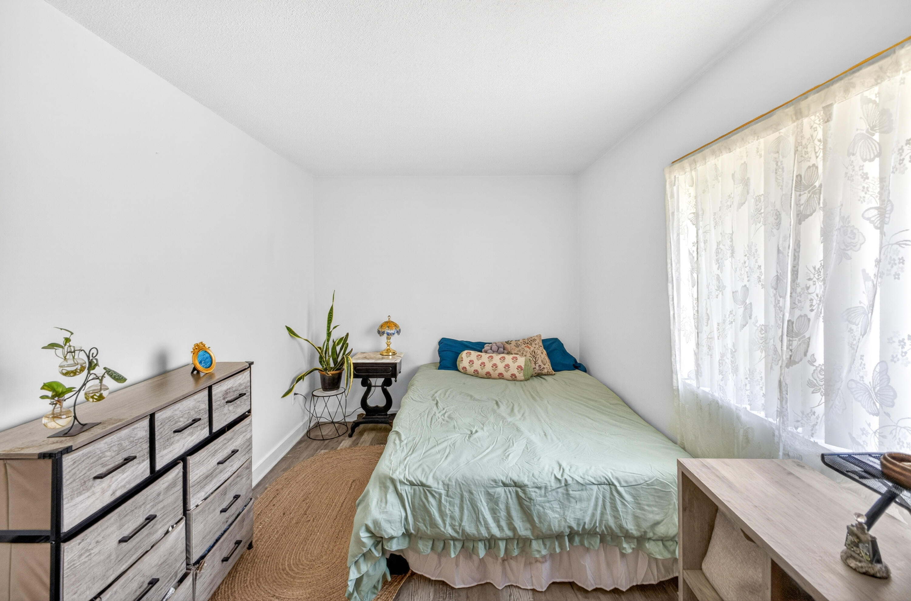 INDIAN HILLS - Residential