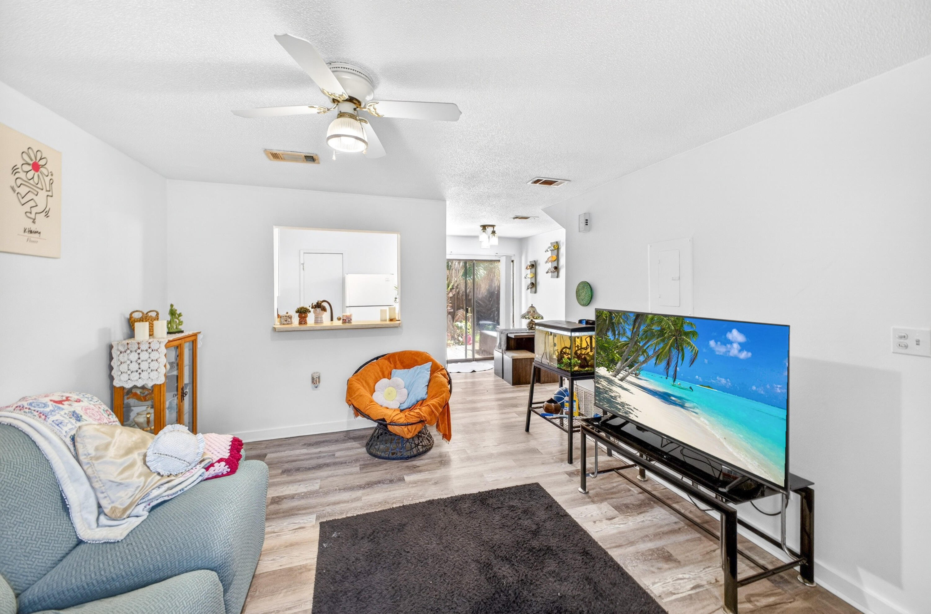 INDIAN HILLS - Residential