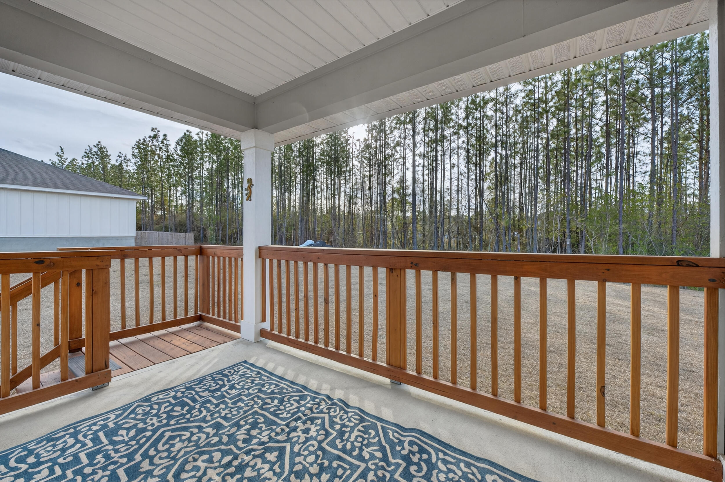 HERITAGE PLANTATION - Residential