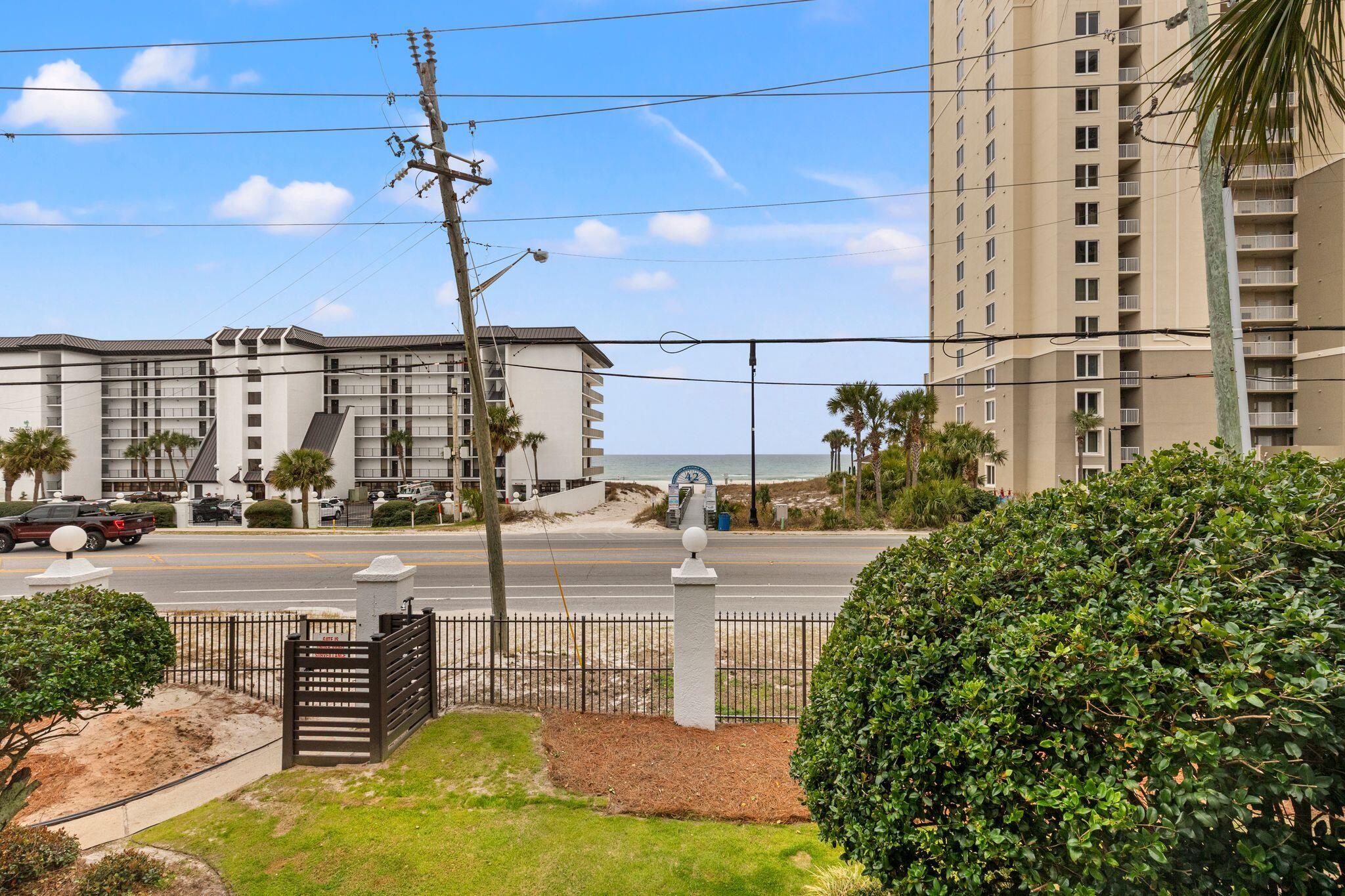 Edgewater - Residential