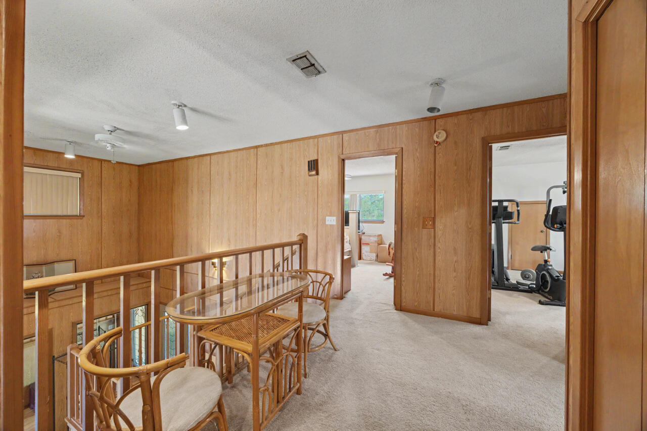Ocean City - Residential
