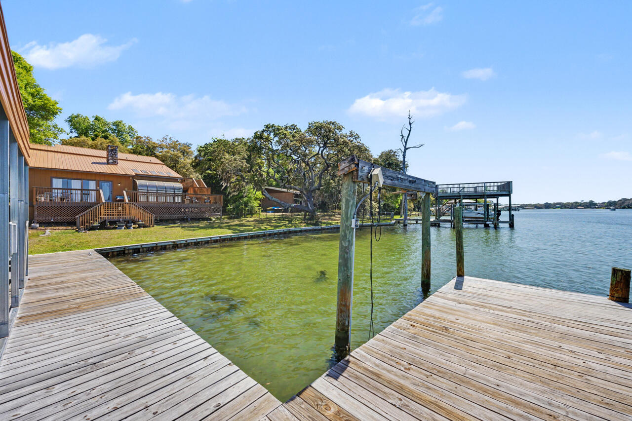 Ocean City - Residential