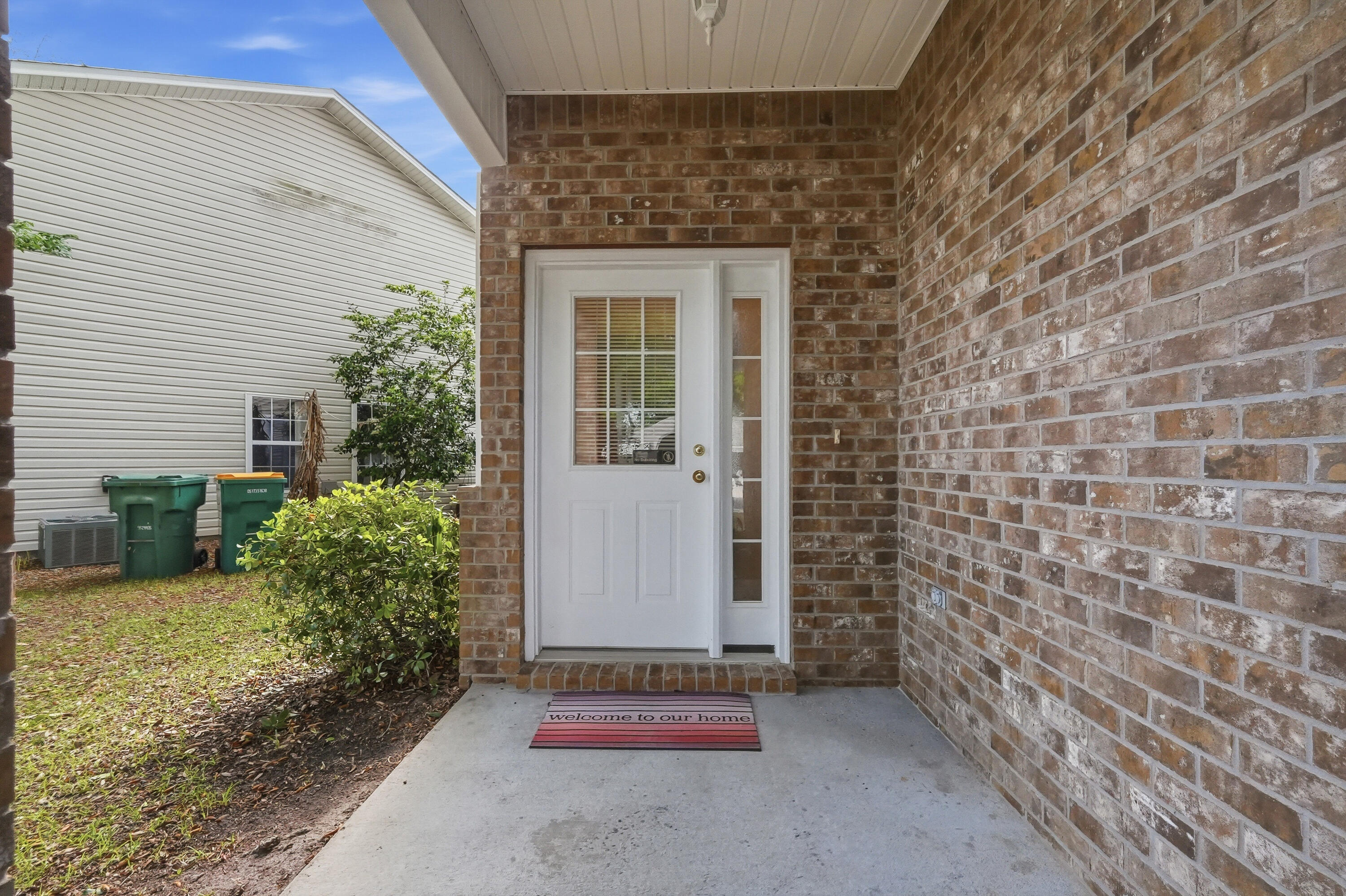 OAK PARK ESTATES - Residential