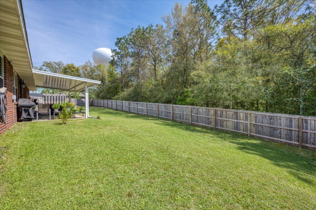 ANTIOCH ESTATES S/D - Residential