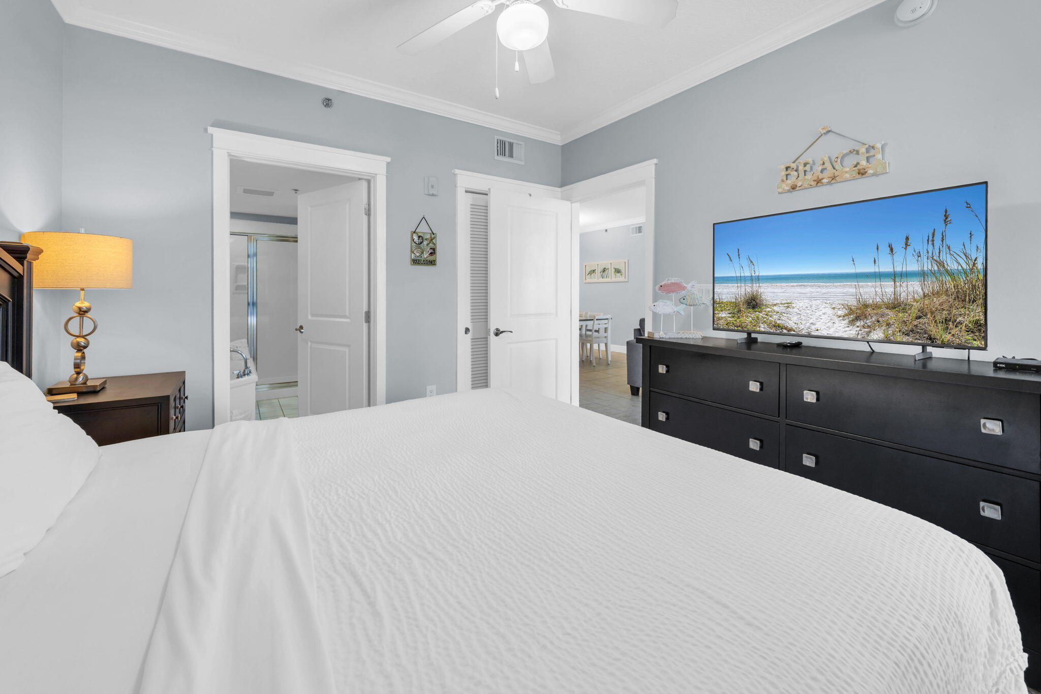 WATERSCAPE - Residential