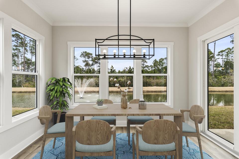 Brizo - Residential