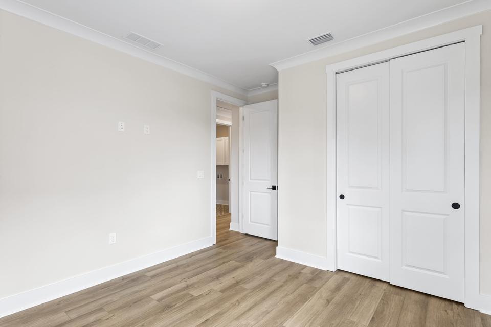 Brizo - Residential