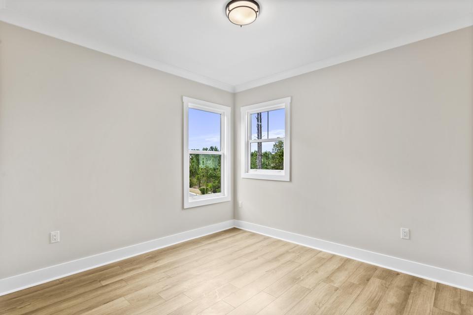 Brizo - Residential