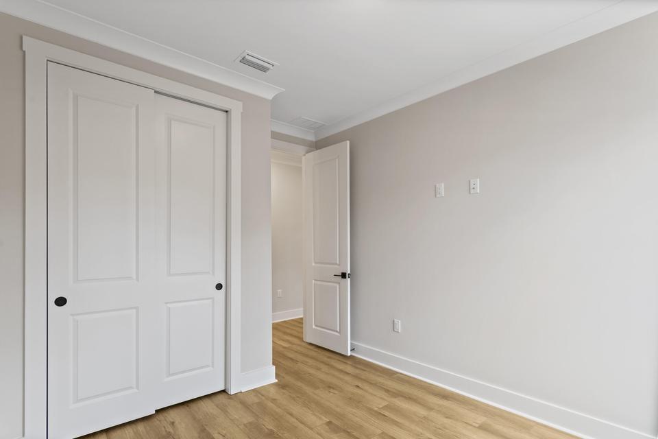 Brizo - Residential