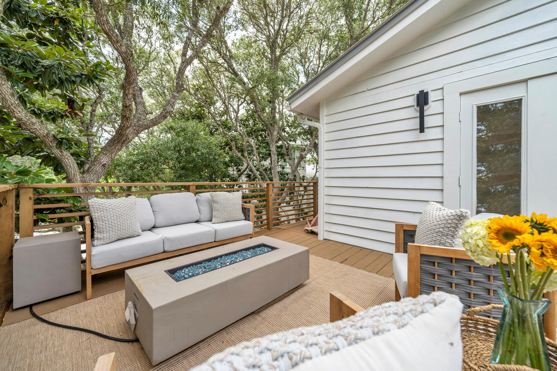 BEACH HIGHLAND 1ST ADD - Residential