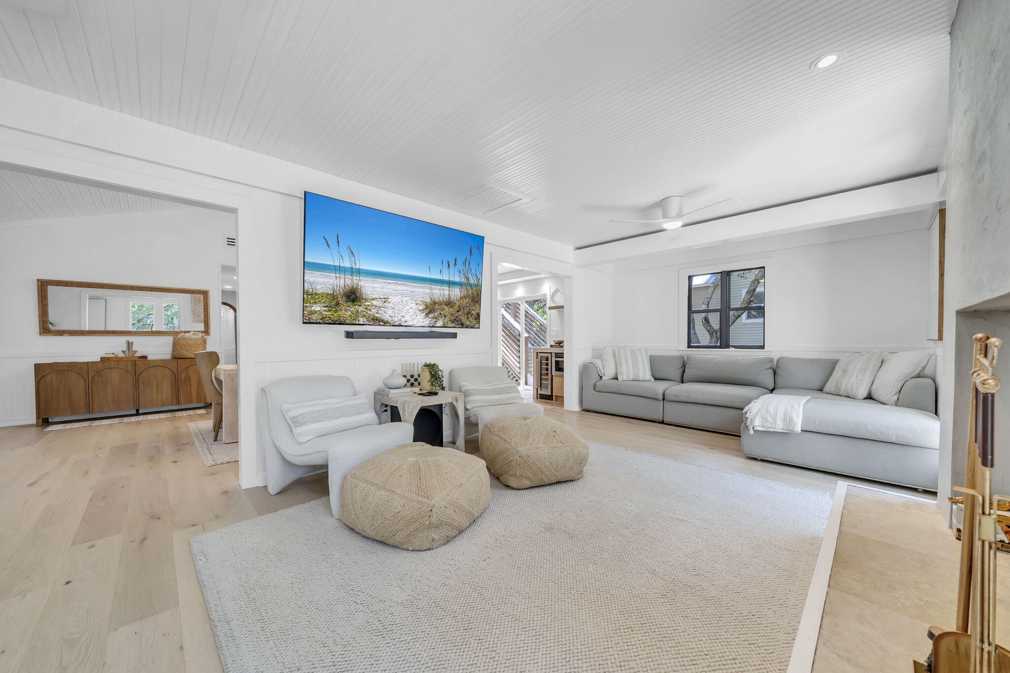 BEACH HIGHLAND 1ST ADD - Residential
