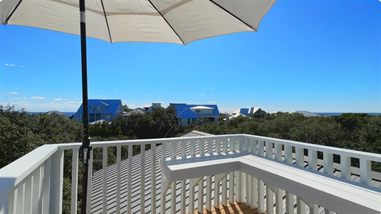 BEACH HIGHLAND 1ST ADD - Residential
