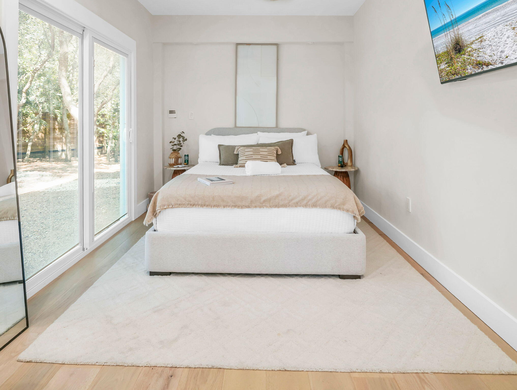BEACH HIGHLAND 1ST ADD - Residential