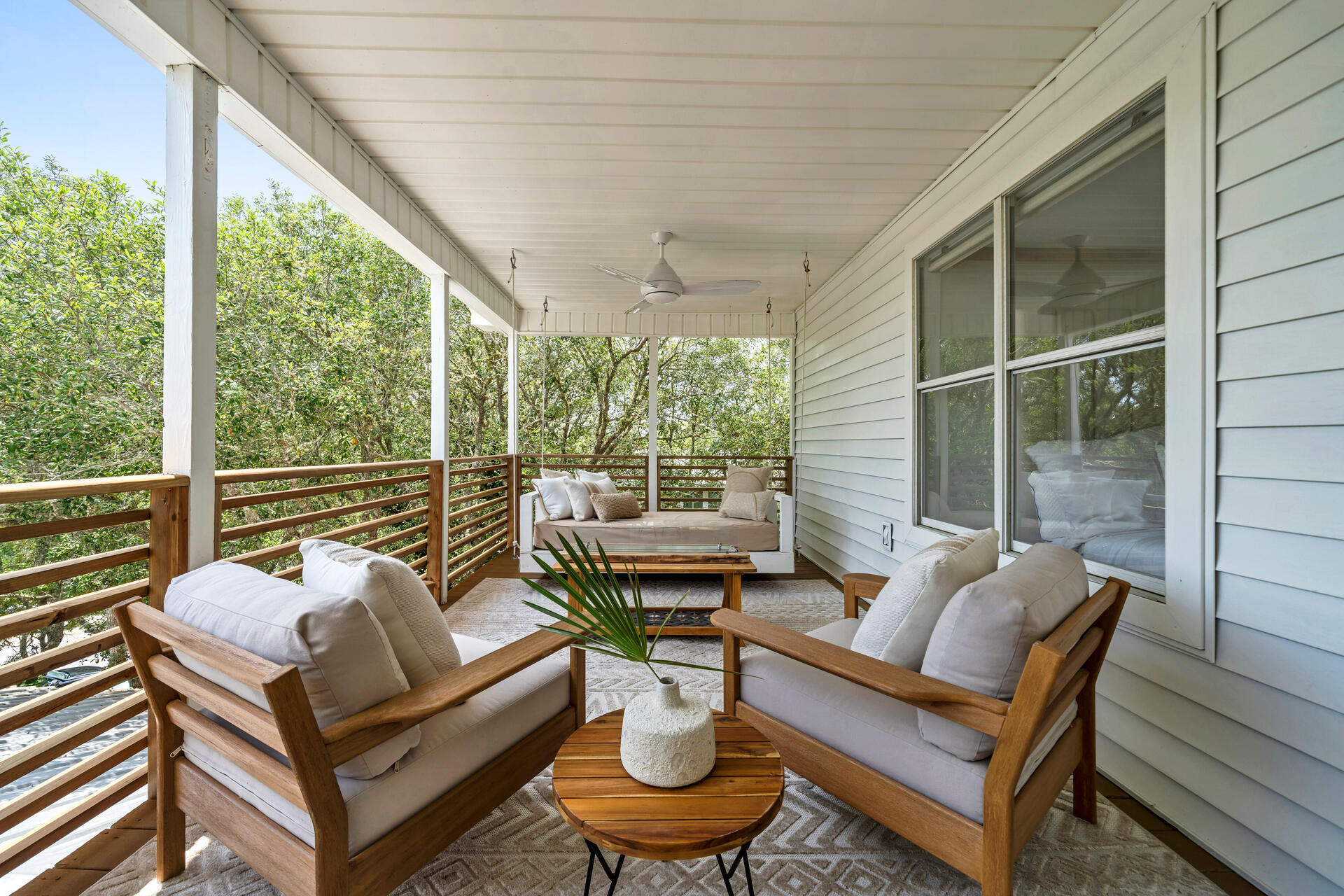 BEACH HIGHLAND 1ST ADD - Residential