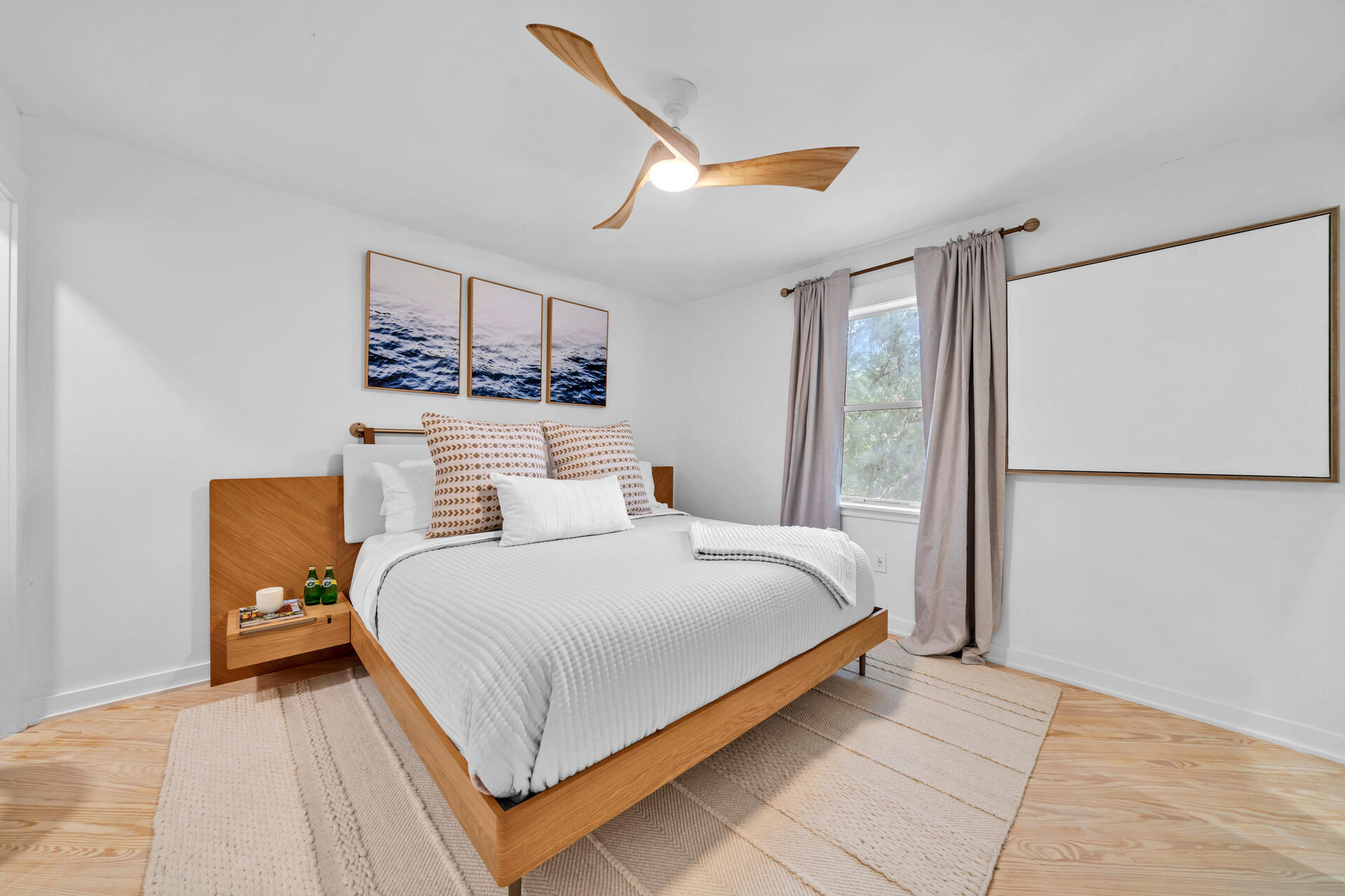 BEACH HIGHLAND 1ST ADD - Residential