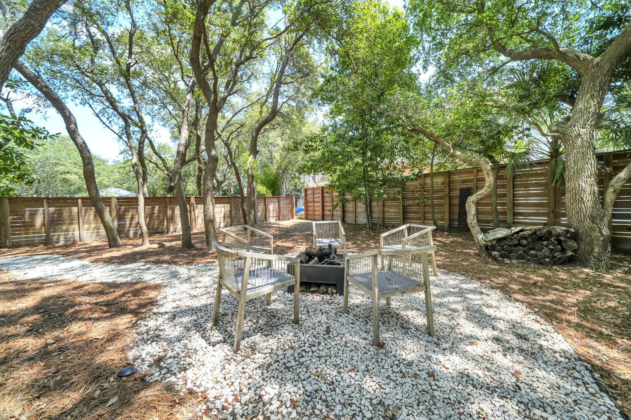 BEACH HIGHLAND 1ST ADD - Residential