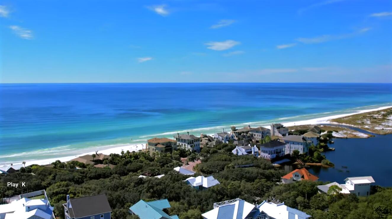 BEACH HIGHLAND 1ST ADD - Residential