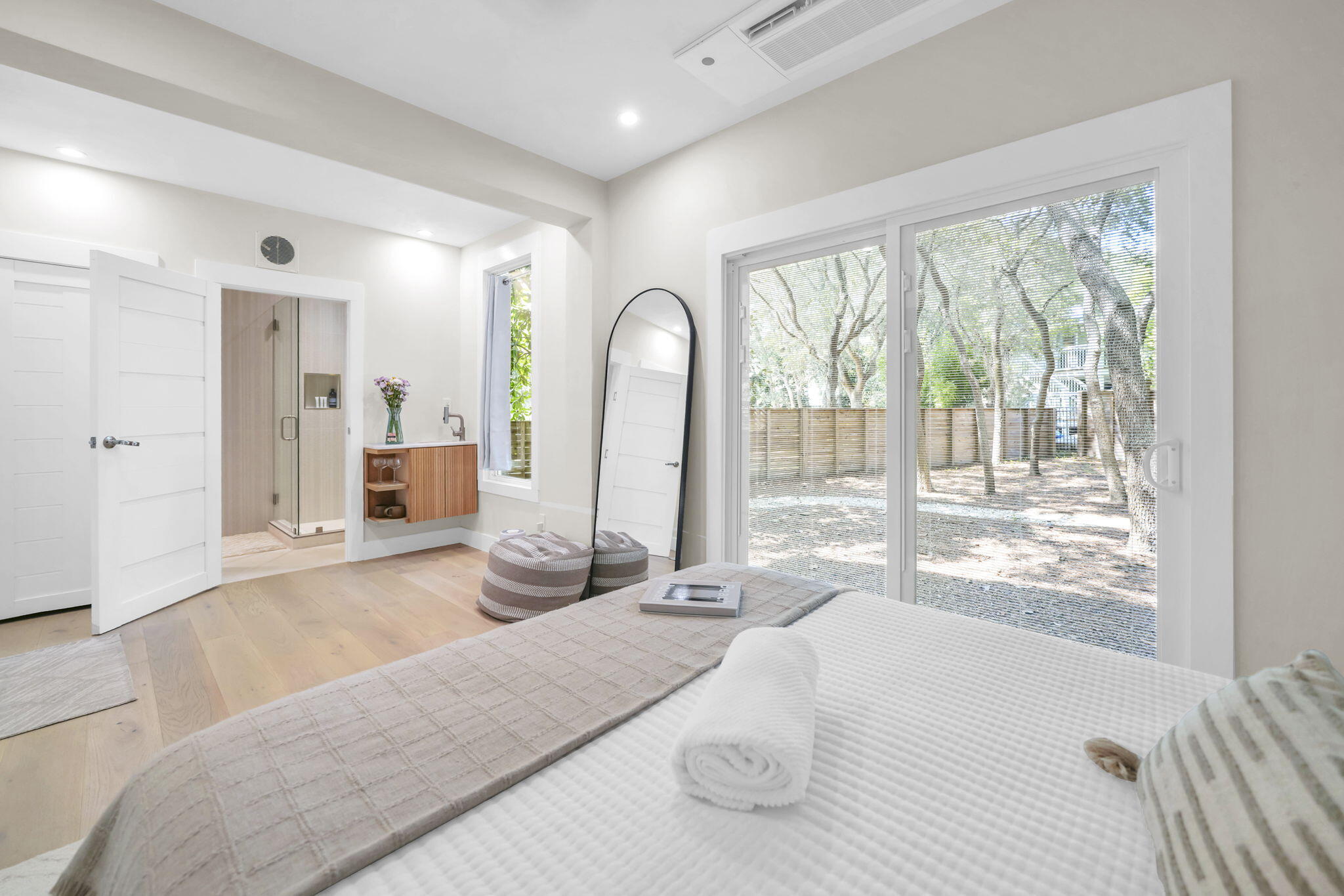 BEACH HIGHLAND 1ST ADD - Residential