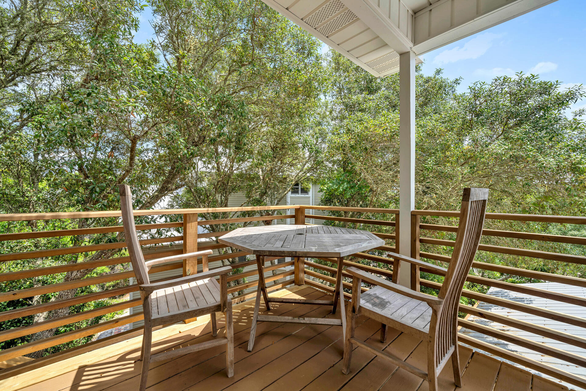 BEACH HIGHLAND 1ST ADD - Residential